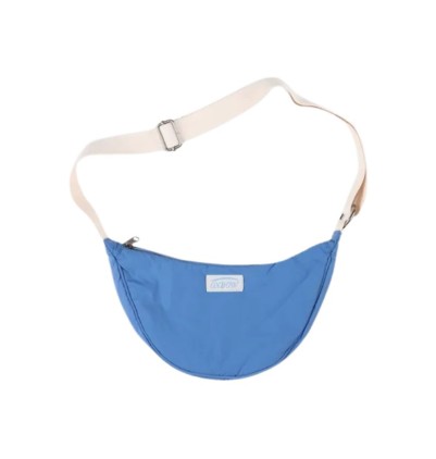 Bolso Oxbow Koal