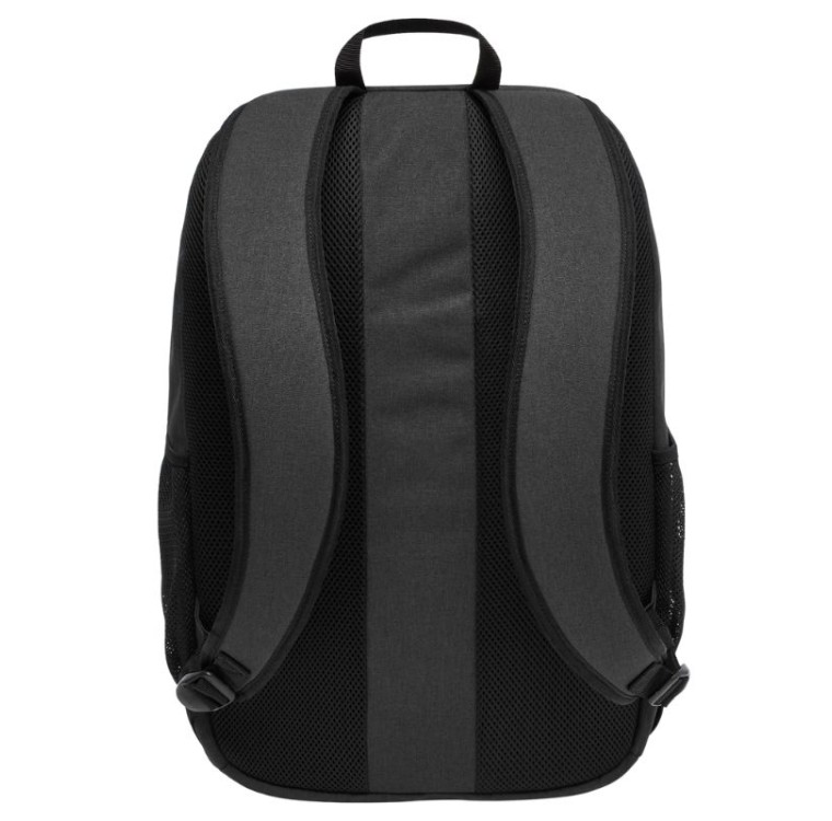 Mochila Oakley Enduro 25L
