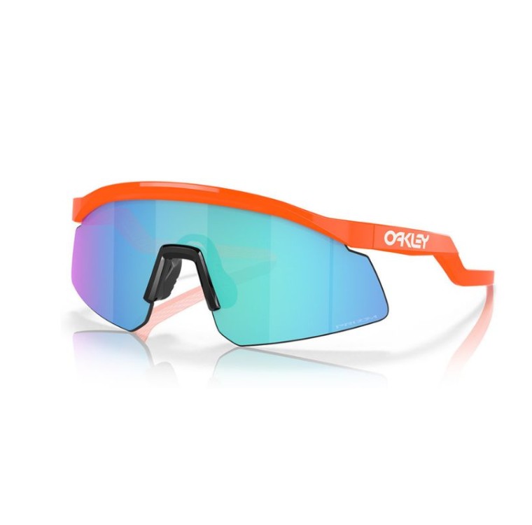 Gafas Oakley Hydra Prizm...