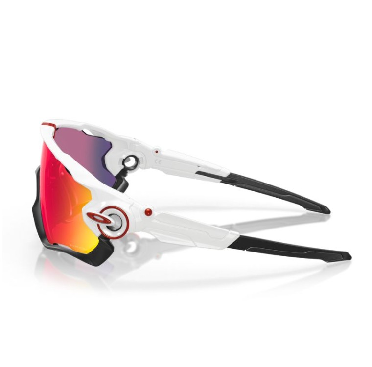 Gafas Oakley Jawbreaker...