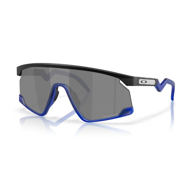 Gafas Oakley Bxtr Prizm Black
