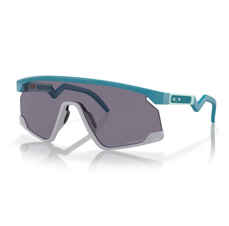 Gafas Oakley Bxtr Prizm Black