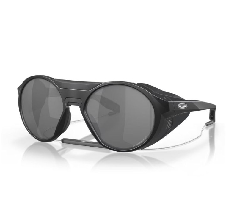 Gafas Oakley Clifden