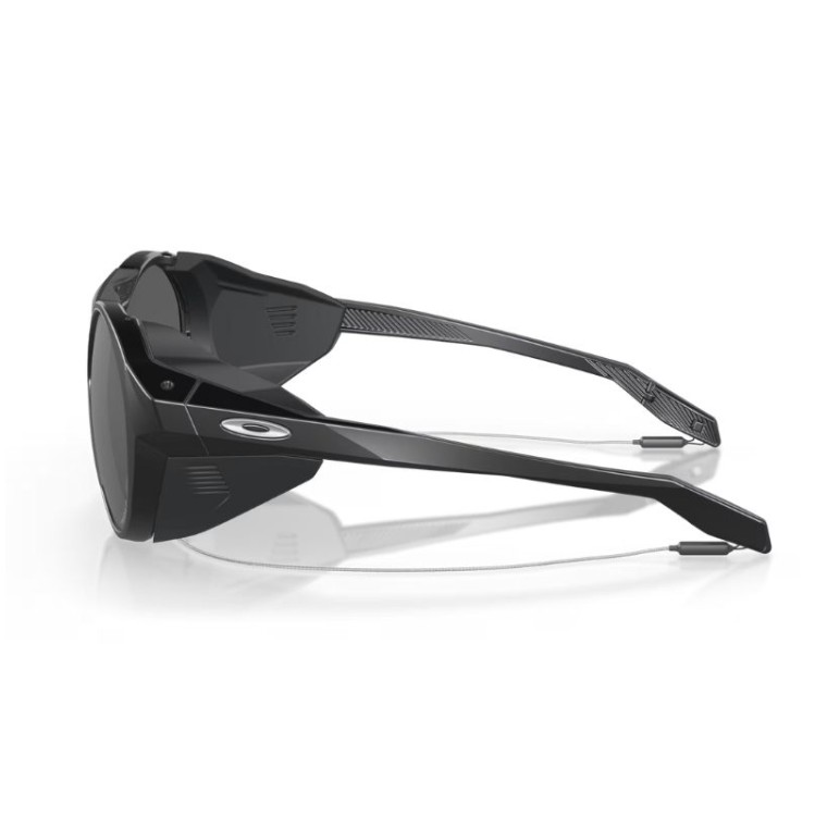 Gafas Oakley Clifden
