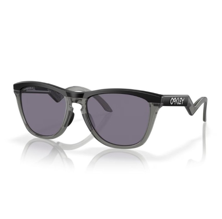 Gafas Oakley Frogskins...