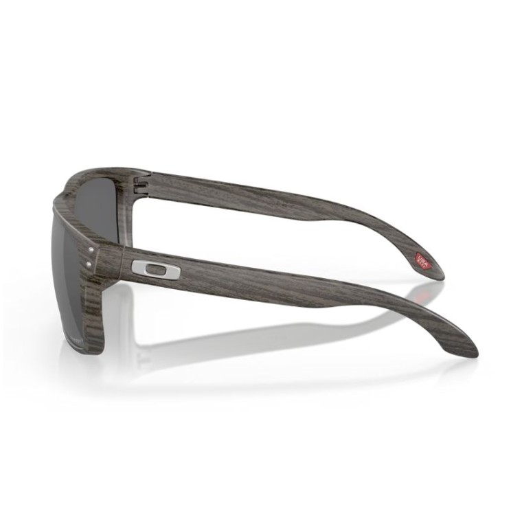 Gafas Oakley Holbrook XL