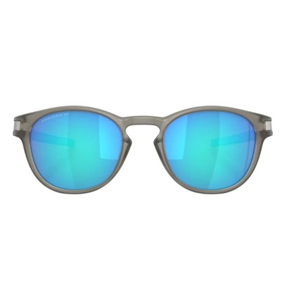 Gafas Oakley Latch Prizm...