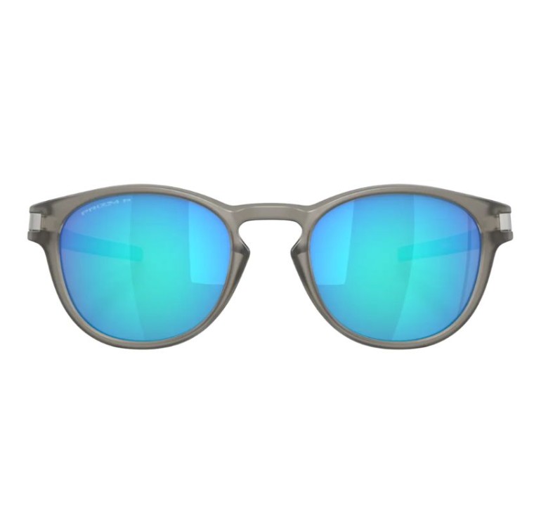 Gafas Oakley Latch Prizm...