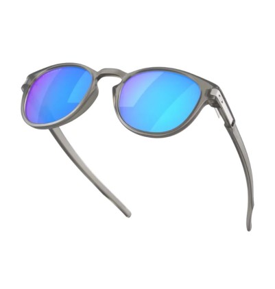 Gafas Oakley Latch Prizm...