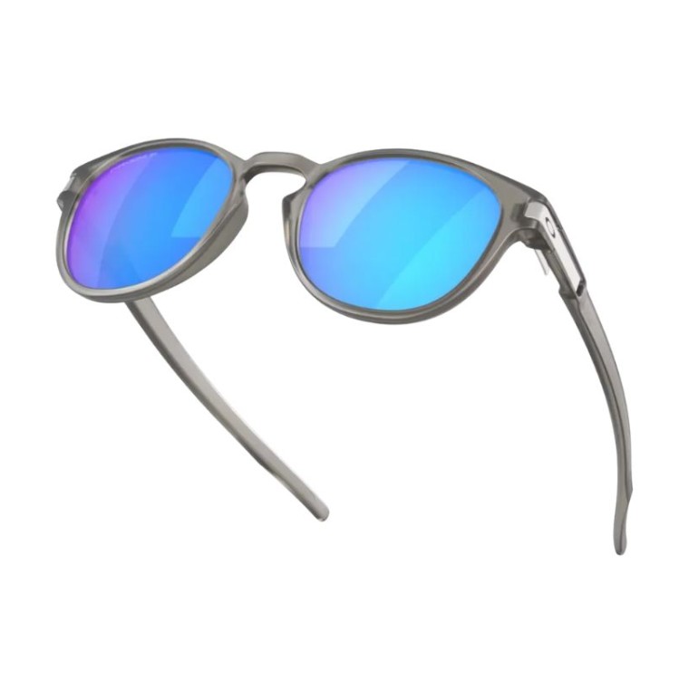Gafas Oakley Latch Prizm...