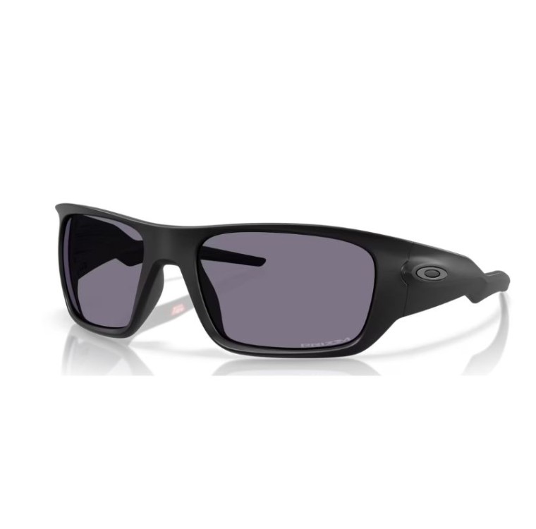 Gafas Oakley Masseter Prizm...