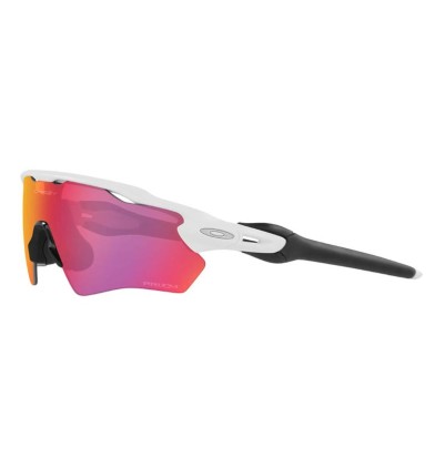 Sunglasses Oakley Radar EV...