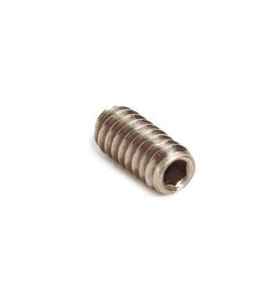 Futures Screws 5u Surflogic