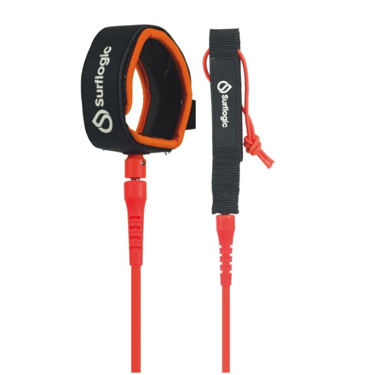 Invento Surflogic 6 Pro