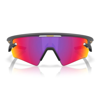 Gafas Oakley Sphaera Slash...