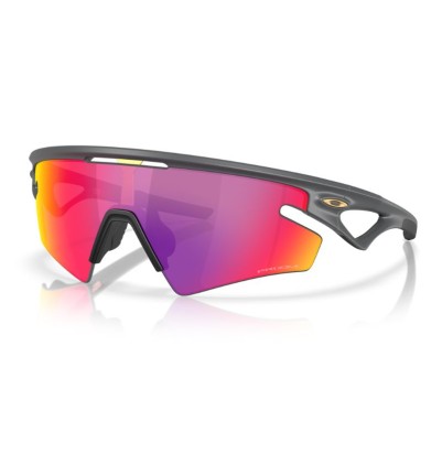 Gafas Oakley Sphaera Slash...
