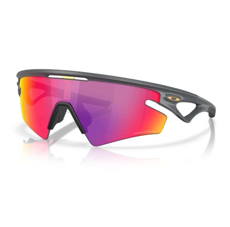 Gafas Oakley Sphaera Slash...