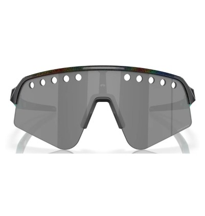 Gafas Oakley Sutro Lite...