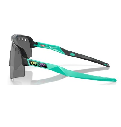 Gafas Oakley Sutro Lite...