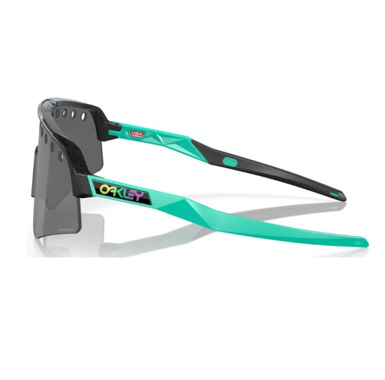 Gafas Oakley Sutro Lite...