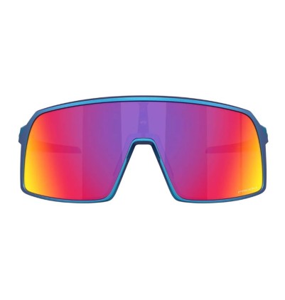 Sunglasses Oakley Sutro...