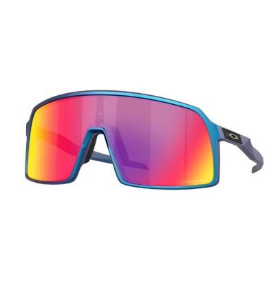 Gafas Oakley Sutro Prizm Road