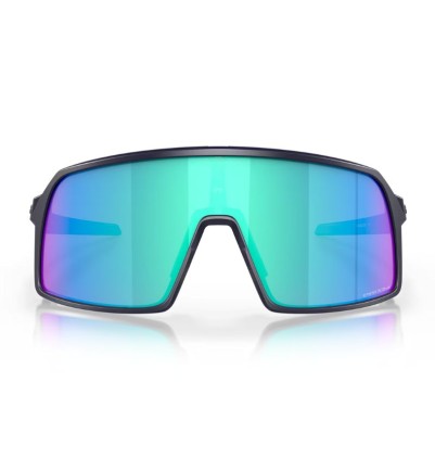 Gafas Oakley Sutro S Prizm...