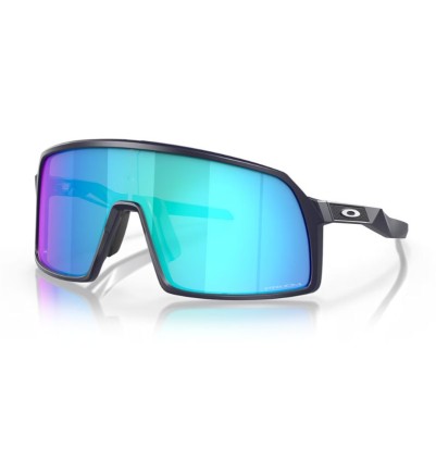 Gafas Oakley Sutro S Prizm...