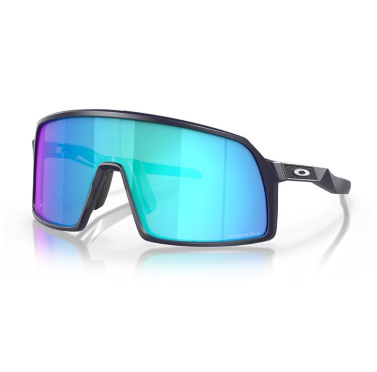 Gafas Oakley Sutro S Prizm...