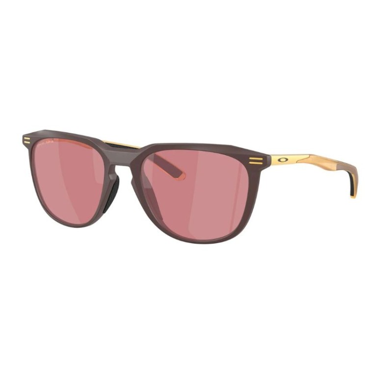 Gafas Oakley Thurso Matte...
