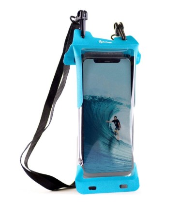 Phone Case XL Dry Bag...