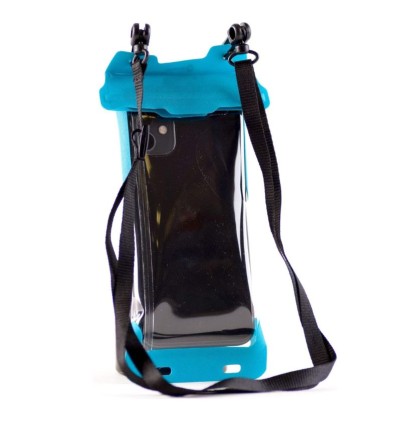 Funda Estanca Movil Surflogic