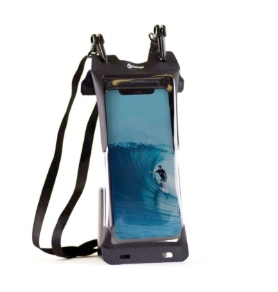 Phone Case XL Dry Bag...
