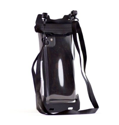 Funda Estanca Movil Surflogic