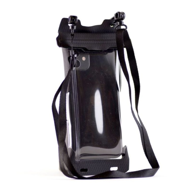 Funda Estanca Movil Surflogic
