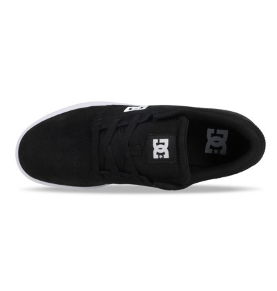 Zapatillas DC Crisis 2