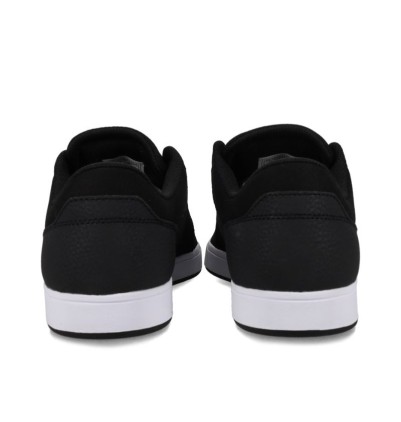 Zapatillas DC Crisis 2