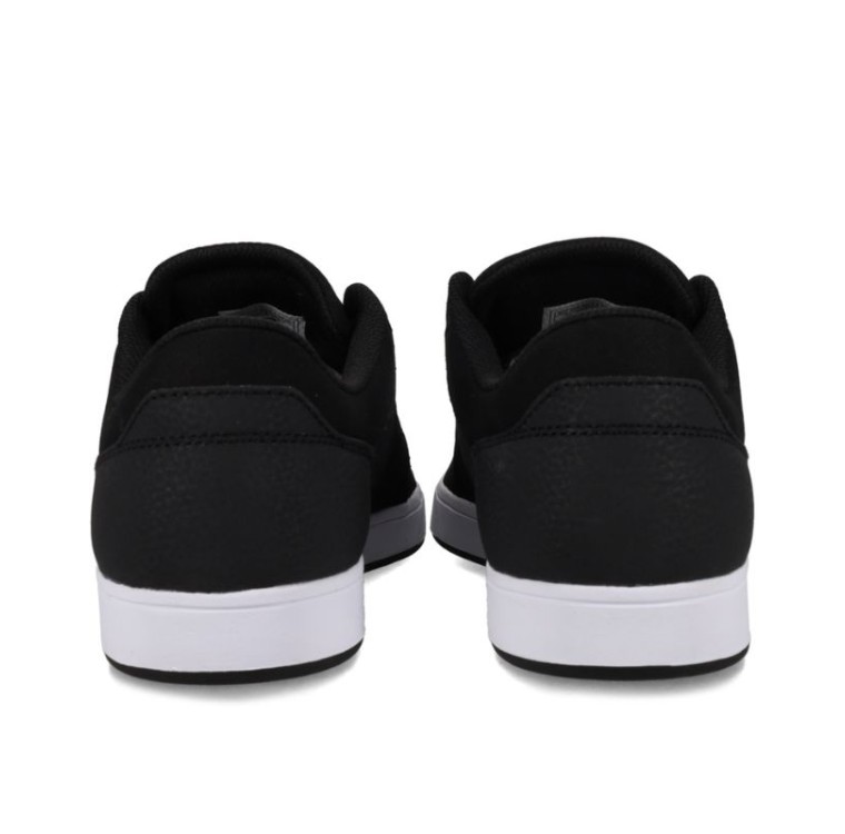 Zapatillas DC Crisis 2