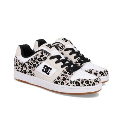 Sneakers DC Manteca 4 LX