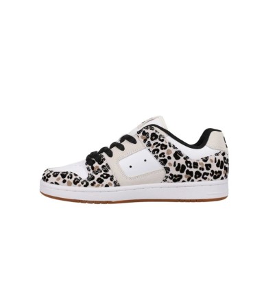 Sneakers DC Manteca 4 LX