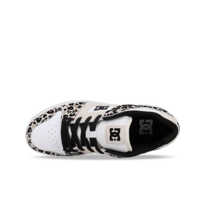 Sneakers DC Manteca 4 LX