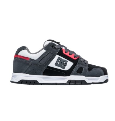 Sneakers DC Stag