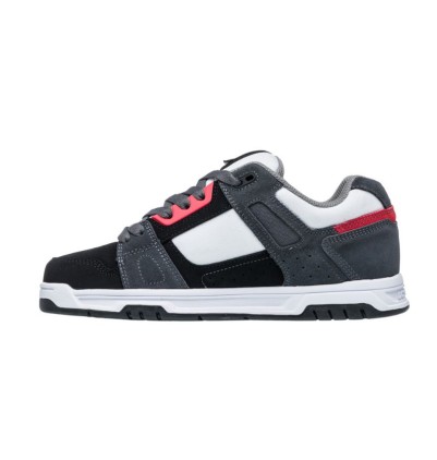 Sneakers DC Stag