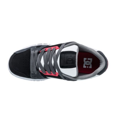 Sneakers DC Stag