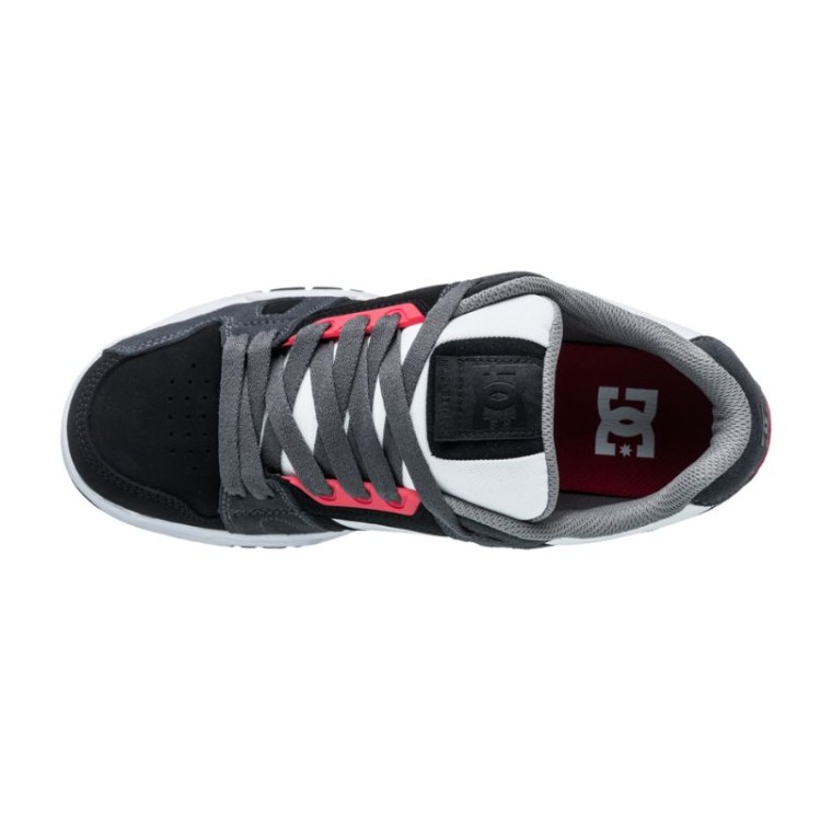 Zapatillas DC Stag