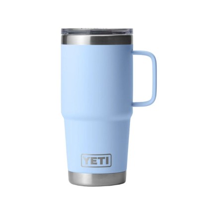 Jug Yeti Rambler 591 ml Sky...