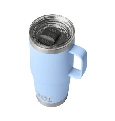 Jug Yeti Rambler 591 ml Sky...