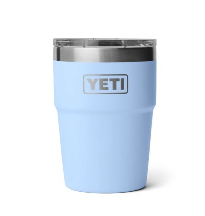 Cup Yeti Rambler 591 ml...