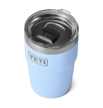 Cup Yeti Rambler 591 ml...