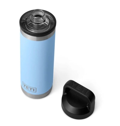 Bottle Yeti Rambler 769 ml...